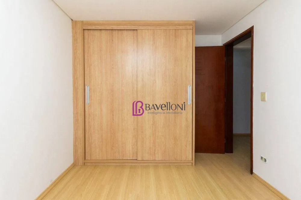 Apartamento, 3 quartos, 106 m² - Foto 6