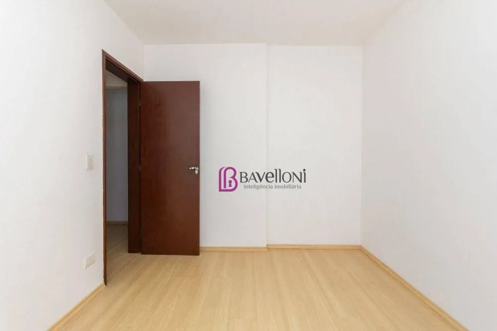 Apartamento, 3 quartos, 106 m² - Foto 7