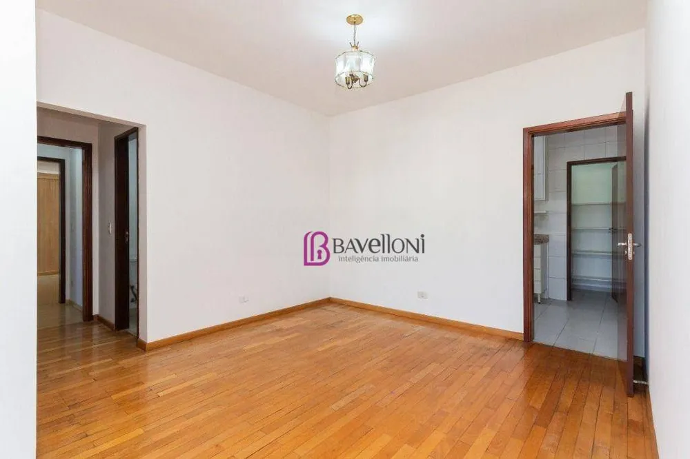 Apartamento, 3 quartos, 106 m² - Foto 4