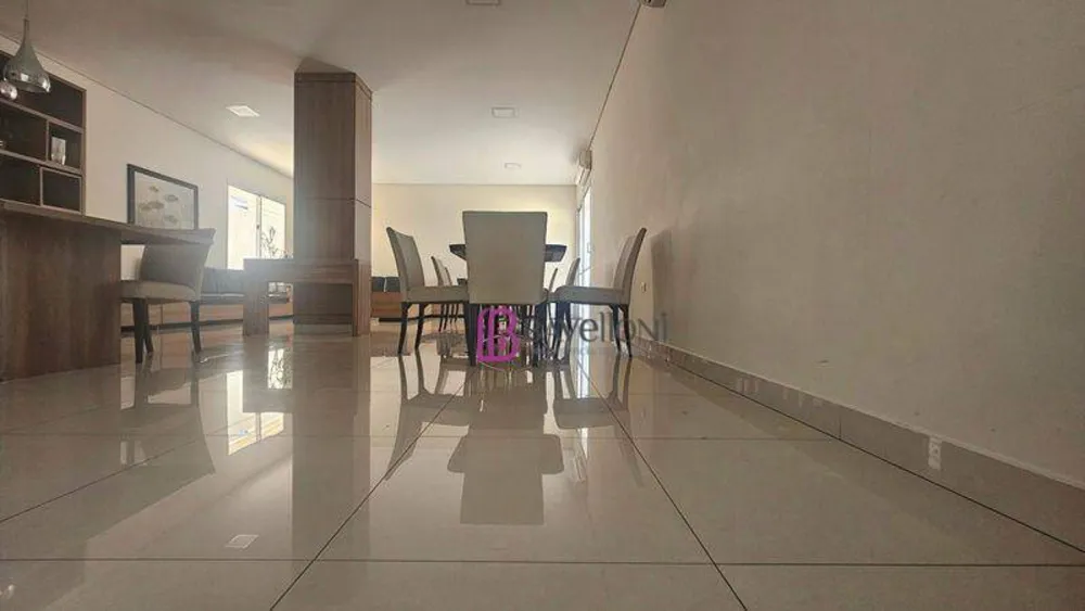 Apartamento, 3 quartos, 106 m² - Foto 16