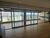 Apartamento, 3 quartos, 184 m² - Foto 2