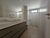 Apartamento, 3 quartos, 184 m² - Foto 5