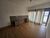 Apartamento, 3 quartos, 184 m² - Foto 4