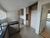 Apartamento, 3 quartos, 184 m² - Foto 6