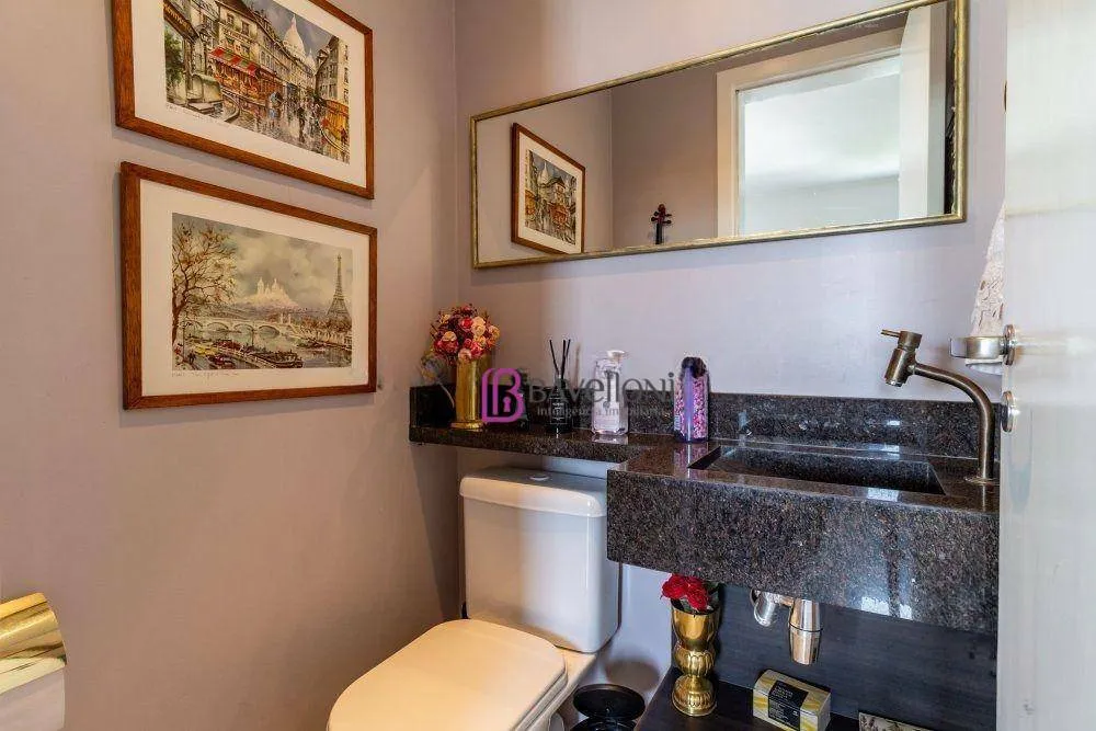 Apartamento, 3 quartos, 103 m² - Foto 13