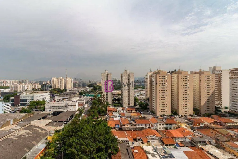 Apartamento, 3 quartos, 103 m² - Foto 14