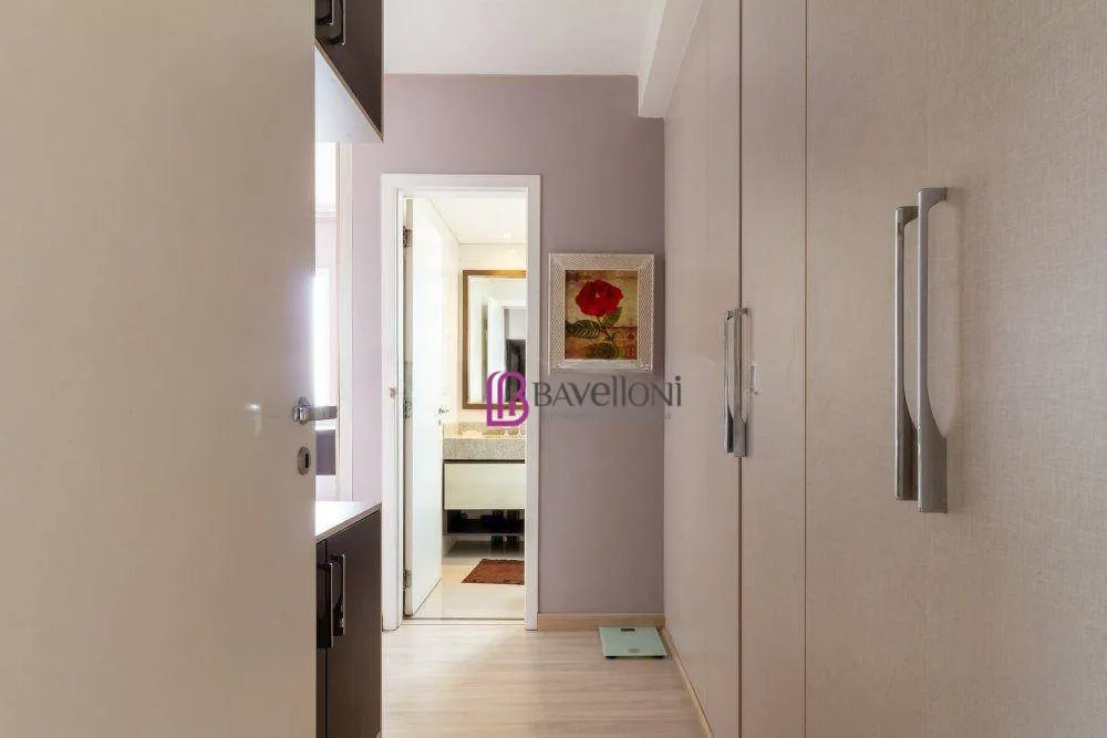 Apartamento, 3 quartos, 103 m² - Foto 10
