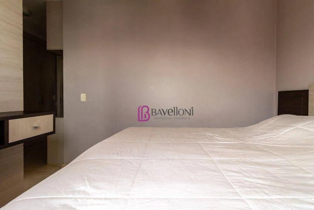 Apartamento, 3 quartos, 103 m² - Foto 12