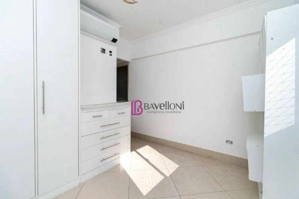 Apartamento, 3 quartos, 129 m² - Foto 13