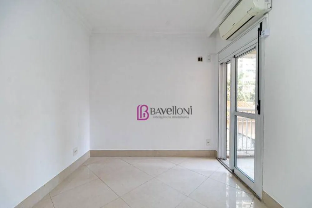 Apartamento, 3 quartos, 129 m² - Foto 11