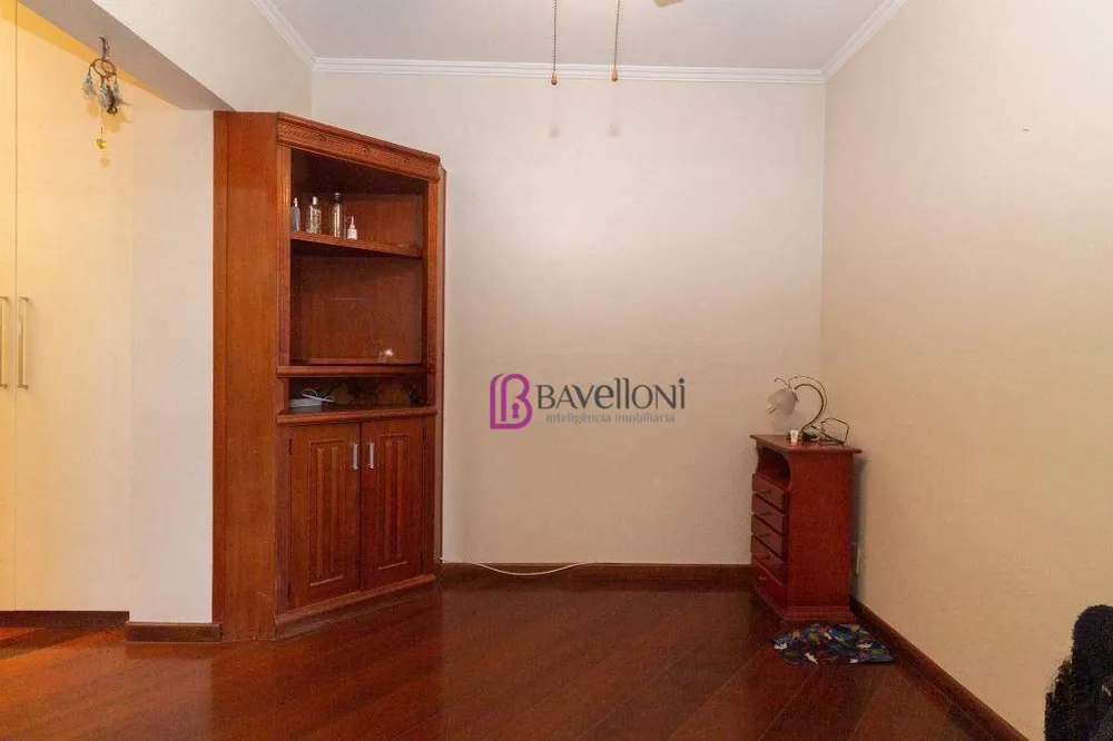 Apartamento, 3 quartos, 130 m² - Foto 8