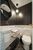 Apartamento, 1 quarto, 47 m² - Foto 3