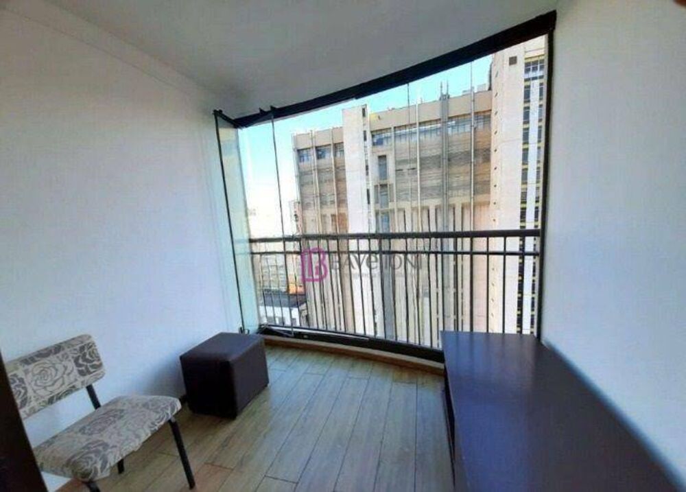 Apartamento, 2 quartos, 63 m² - Foto 28
