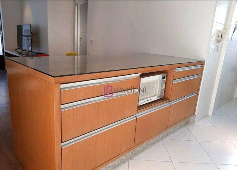Apartamento, 2 quartos, 63 m² - Foto 30