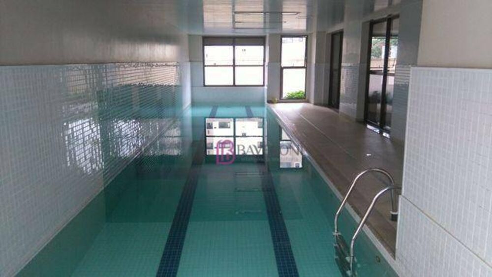 Apartamento, 2 quartos, 63 m² - Foto 31