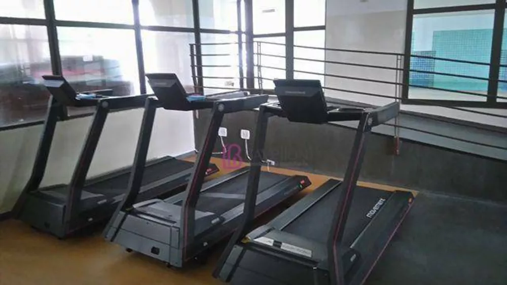 Apartamento, 2 quartos, 63 m² - Foto 18