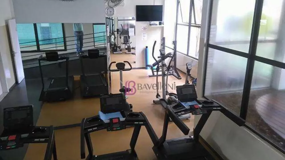 Apartamento, 2 quartos, 63 m² - Foto 13