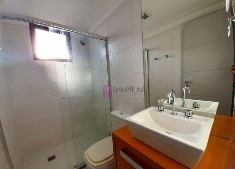 Apartamento, 2 quartos, 63 m² - Foto 34