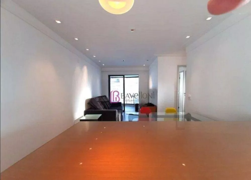 Apartamento, 2 quartos, 63 m² - Foto 6