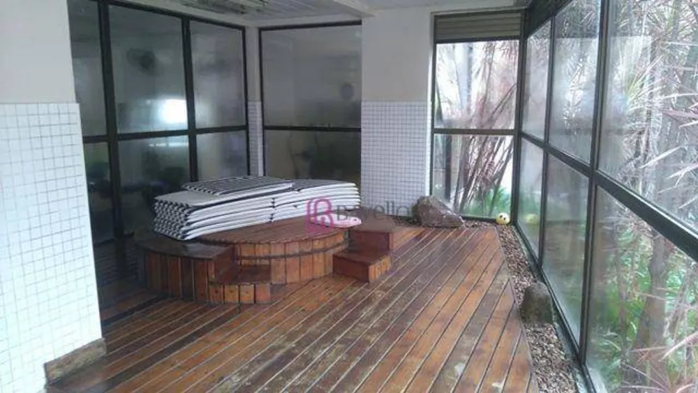 Apartamento, 2 quartos, 63 m² - Foto 26