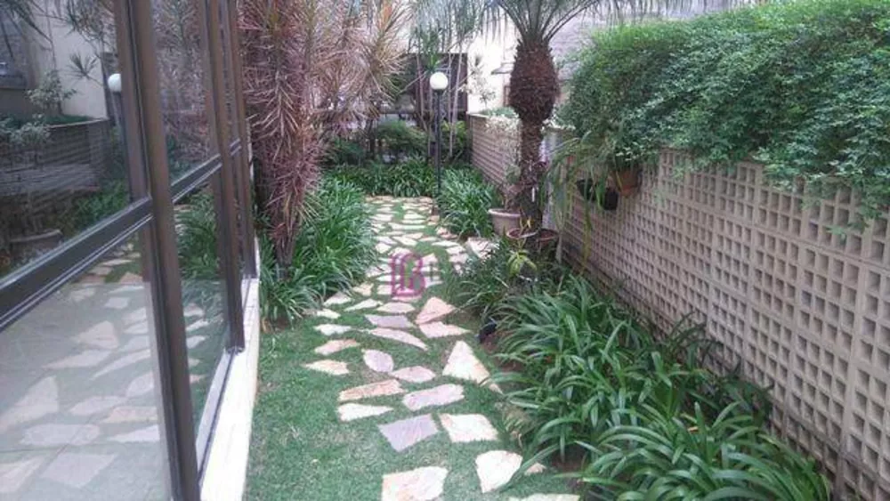 Apartamento, 2 quartos, 63 m² - Foto 9