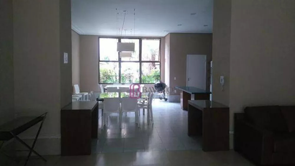 Apartamento, 2 quartos, 63 m² - Foto 17
