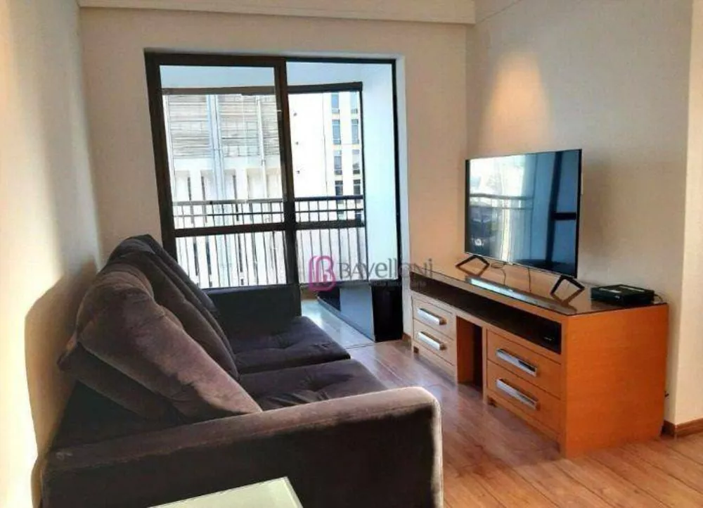 Apartamento, 2 quartos, 63 m² - Foto 14