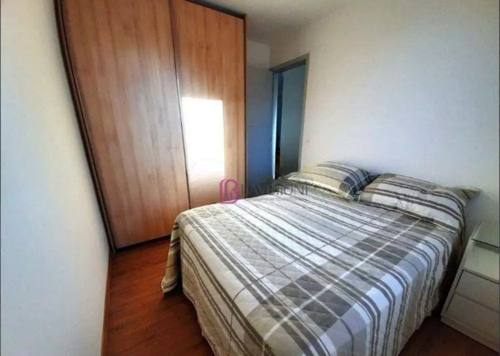 Apartamento, 2 quartos, 63 m² - Foto 10