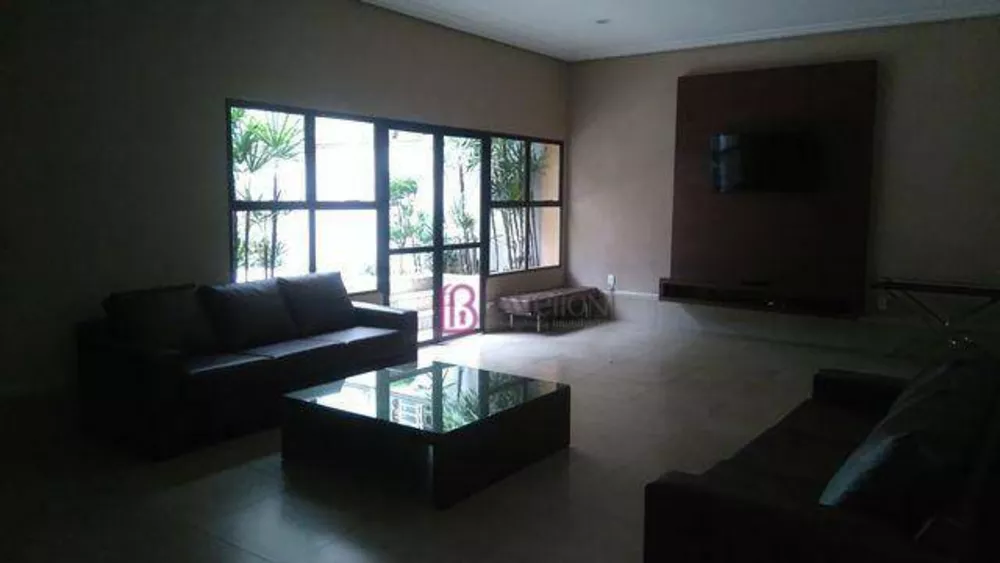 Apartamento, 2 quartos, 63 m² - Foto 3