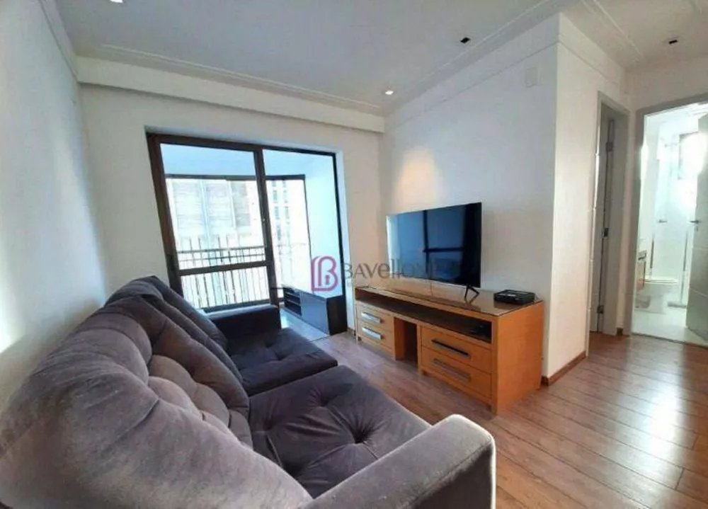 Apartamento, 2 quartos, 63 m² - Foto 20