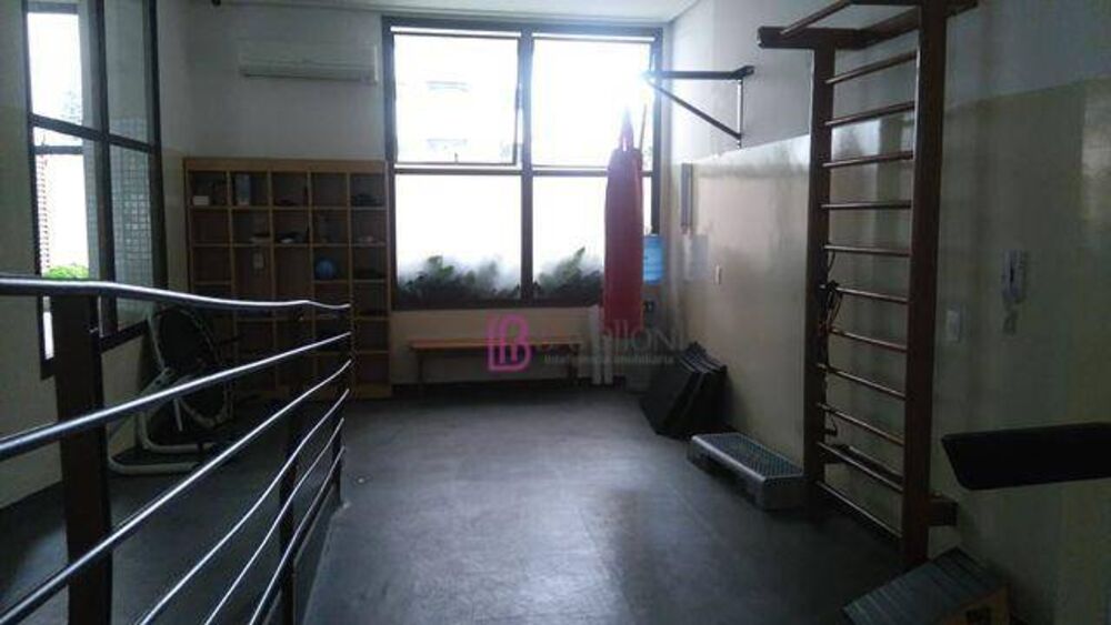 Apartamento, 2 quartos, 63 m² - Foto 32