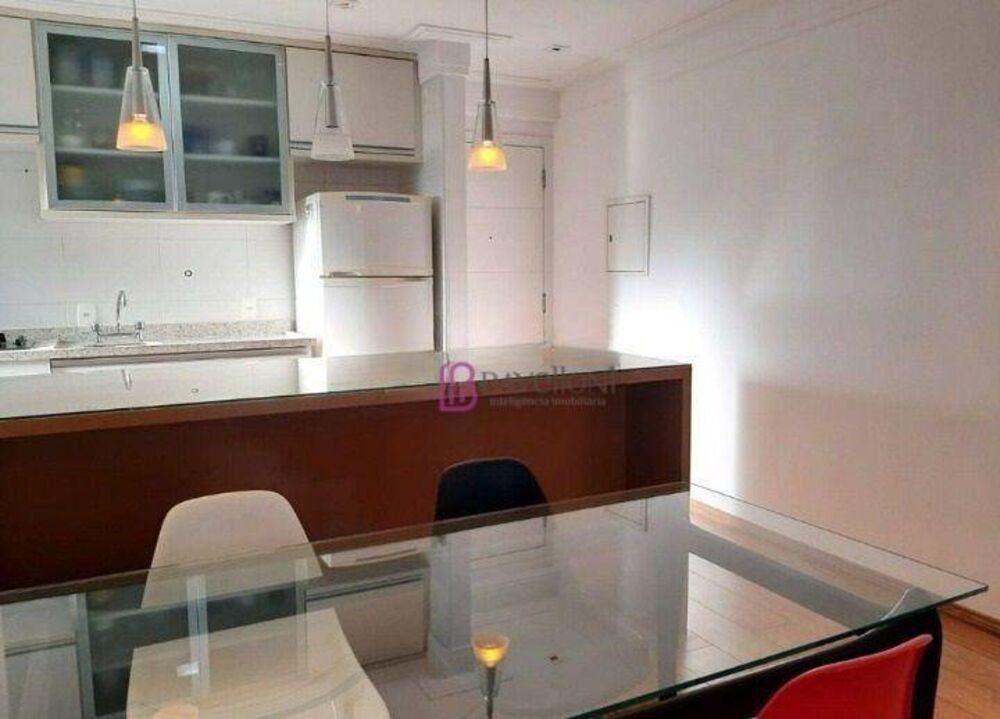 Apartamento, 2 quartos, 63 m² - Foto 27