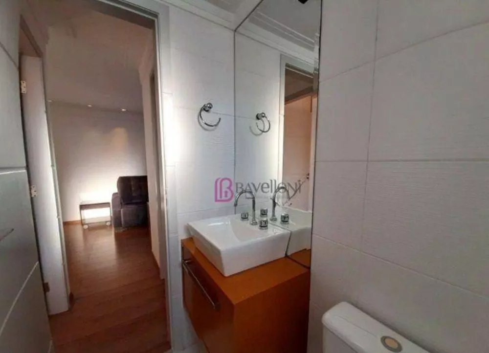 Apartamento, 2 quartos, 63 m² - Foto 19