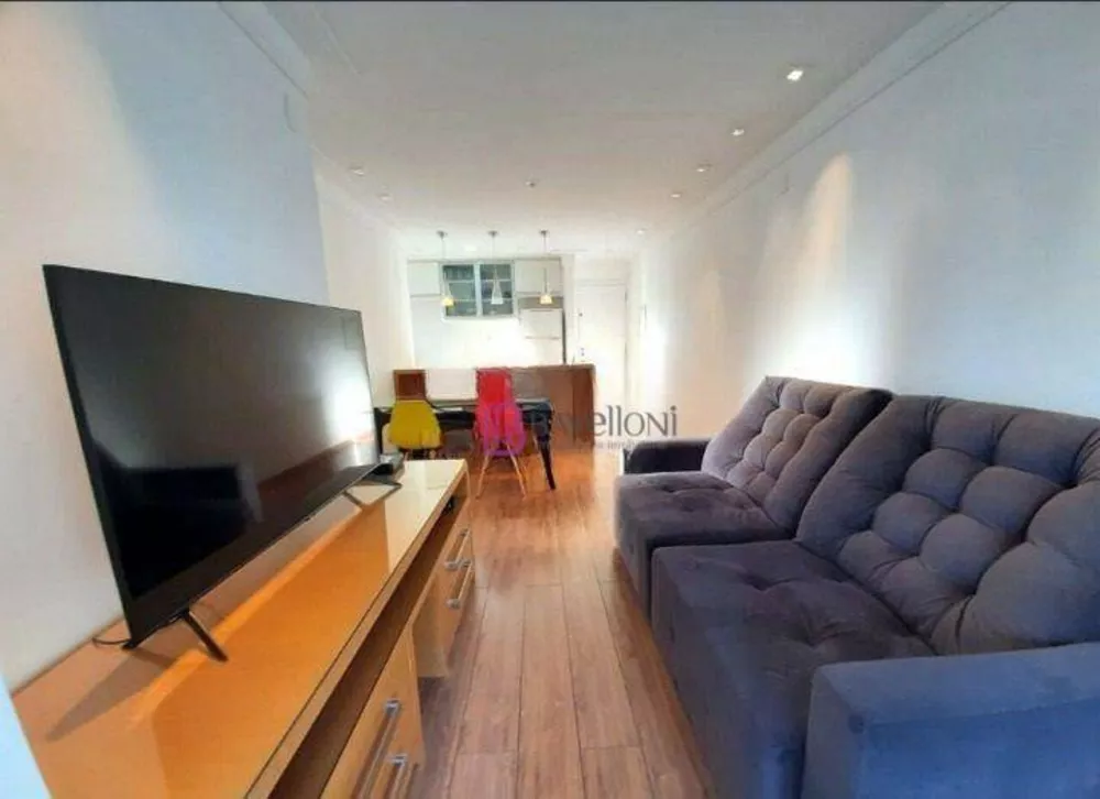 Apartamento, 2 quartos, 63 m² - Foto 24