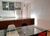 Apartamento, 2 quartos, 63 m² - Foto 2