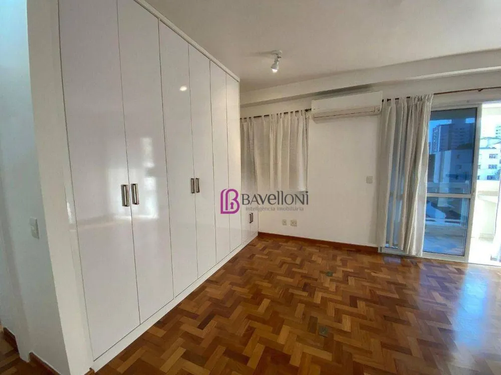Apartamento, 1 quarto, 67 m² - Foto 5