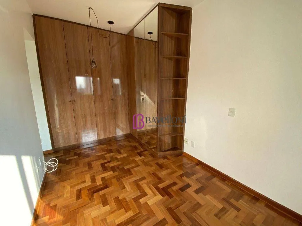 Apartamento, 1 quarto, 67 m² - Foto 1