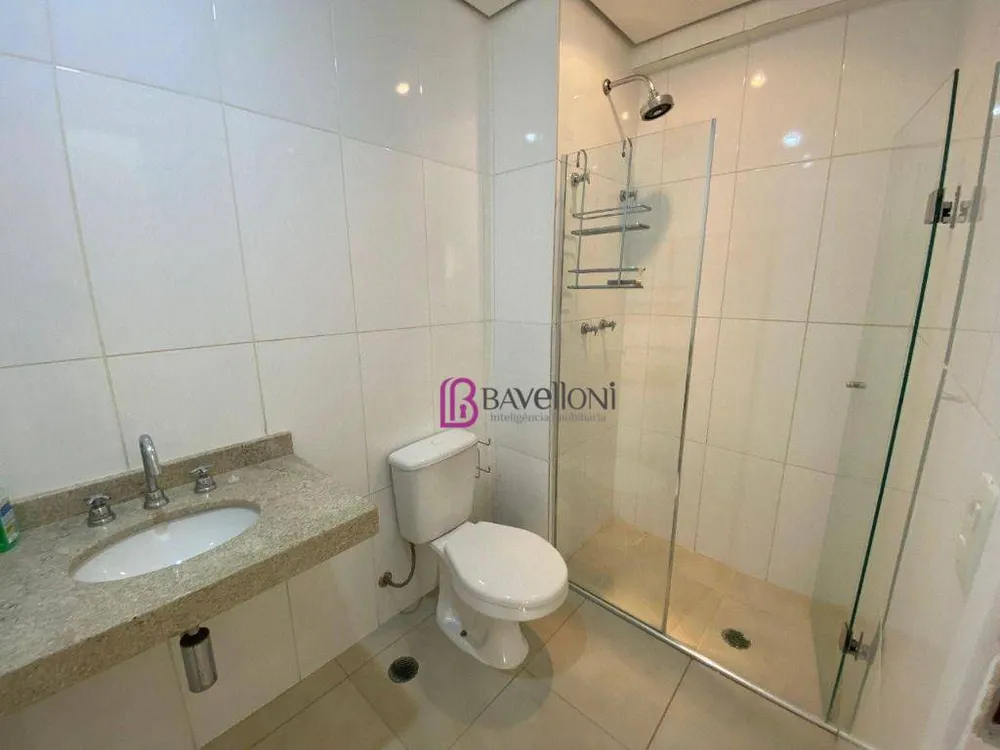 Apartamento, 1 quarto, 67 m² - Foto 11