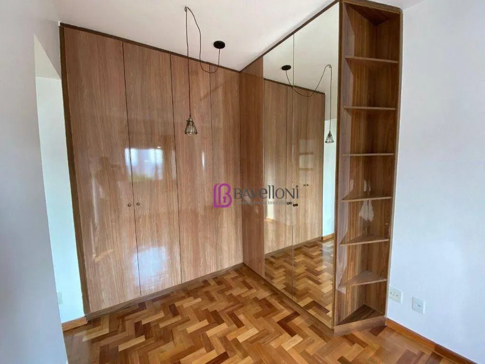 Apartamento, 1 quarto, 67 m² - Foto 10