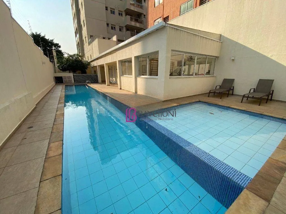 Apartamento, 1 quarto, 67 m² - Foto 5