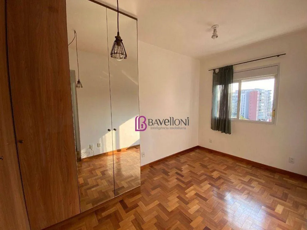 Apartamento, 1 quarto, 67 m² - Foto 8