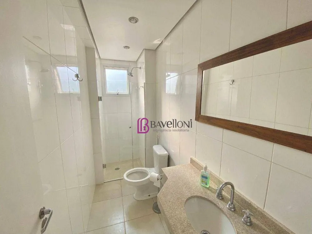 Apartamento, 1 quarto, 67 m² - Foto 8