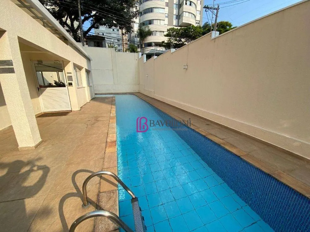 Apartamento, 1 quarto, 67 m² - Foto 15