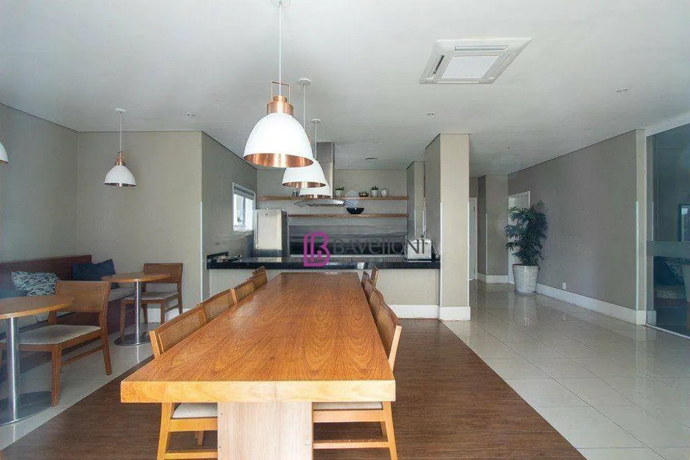 Apartamento, 3 quartos, 103 m² - Foto 15