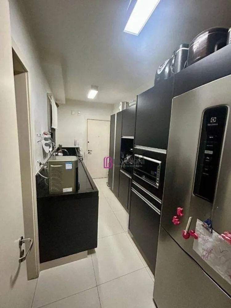 Apartamento, 3 quartos, 103 m² - Foto 10
