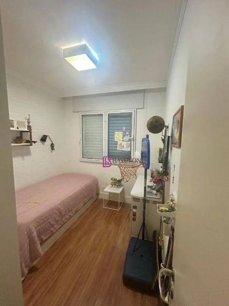 Apartamento, 3 quartos, 103 m² - Foto 6