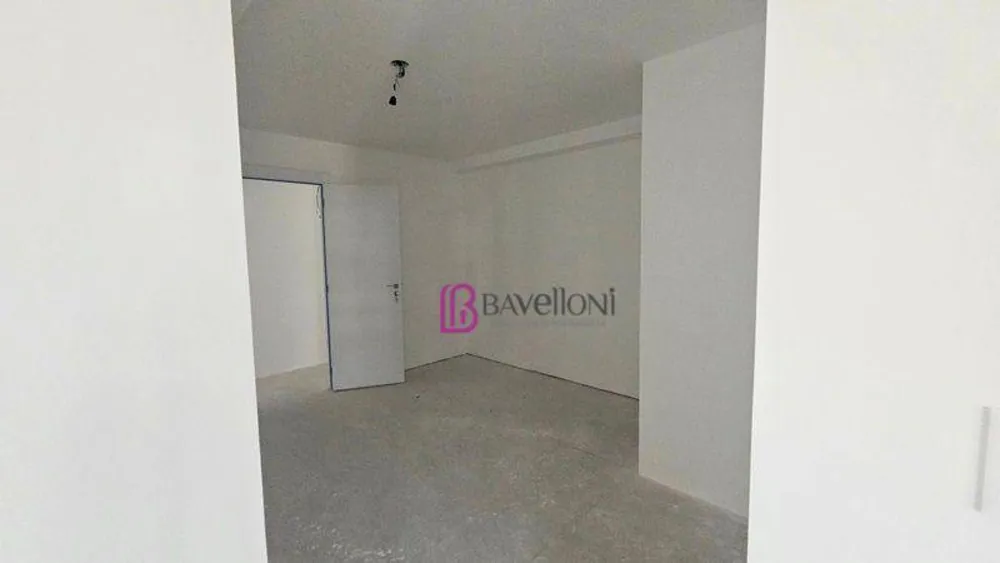 Apartamento, 3 quartos, 167 m² - Foto 3