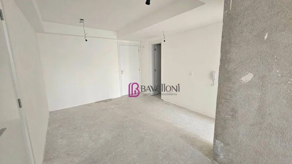 Apartamento, 3 quartos, 167 m² - Foto 6