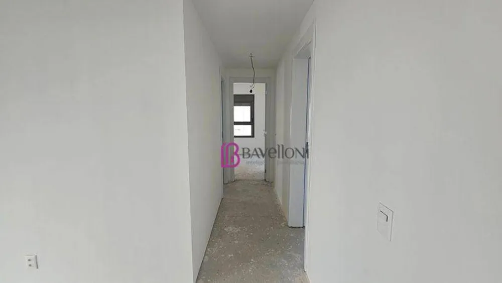 Apartamento, 3 quartos, 167 m² - Foto 8