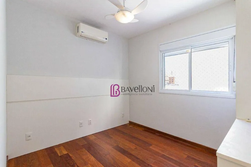 Apartamento, 3 quartos, 128 m² - Foto 6